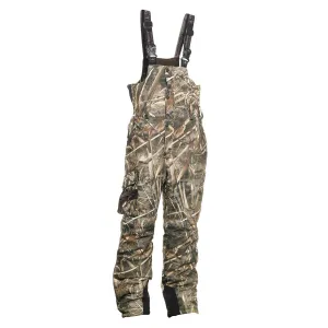 Deerhunter Muflon Bib Trousers