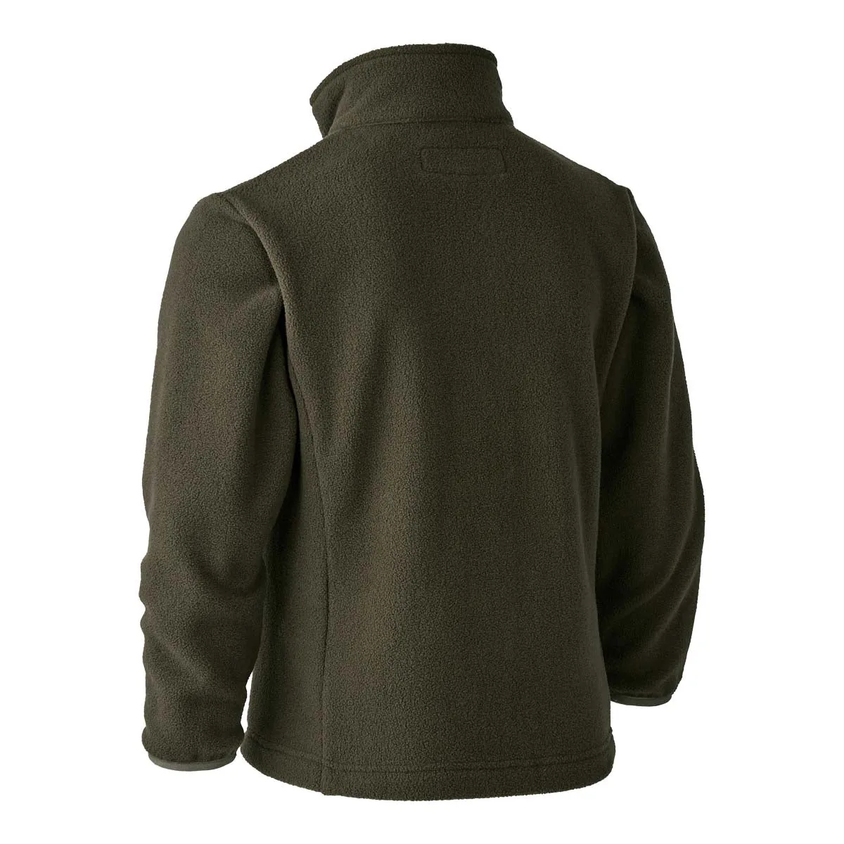 Deerhunter Youth Chasse Fleece Jacket