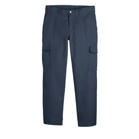 Dickies Flat Front Cargo Pant (LP60) 12th Color