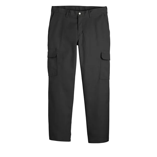 Dickies Flat Front Cargo Pant (LP60) 3rd Color