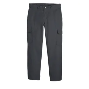 Dickies Flat Front Cargo Pant (LP60) 6th Color