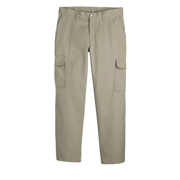 Dickies Flat Front Cargo Pant (LP60) 8th Color