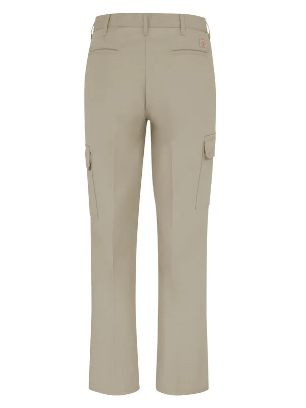 Dickies Men’s Industrial Cargo Pant - Desert Sand