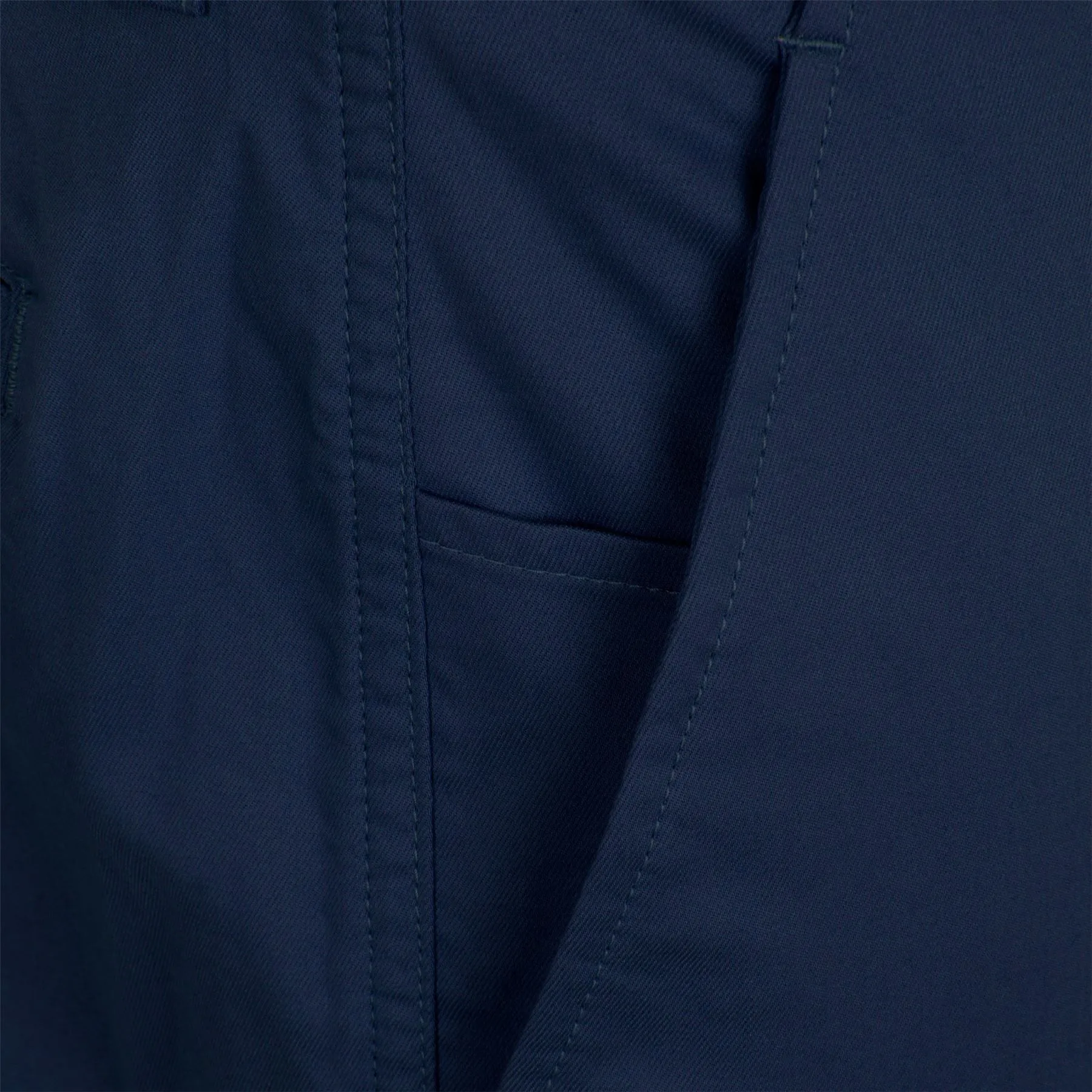 Dri-Fit UV Chino Slim Pants Obsidian - SS24