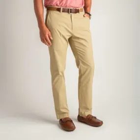 Duck Head Harbor Chino - Twill