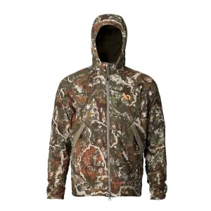 First Lite Men's Core Insulated Jacket