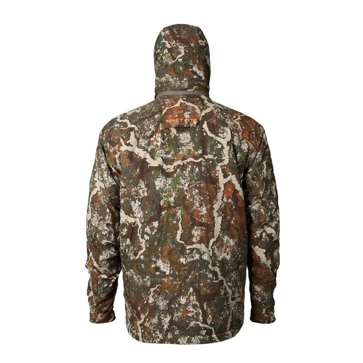 First Lite Men's Core Insulated Jacket