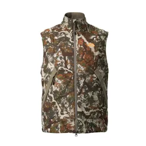 First Lite Men's Core Insulated Vest