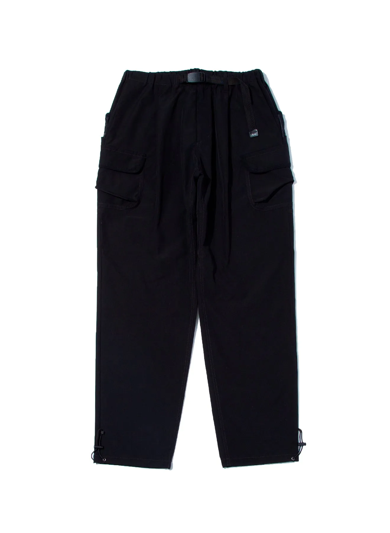 Gramicci by F/CE. Long Track Pant