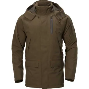 Harkila Driven Hunt HWS Insulated Jacket