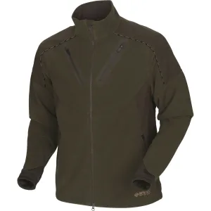 Harkila Mountain Hunter Fleece Jacket