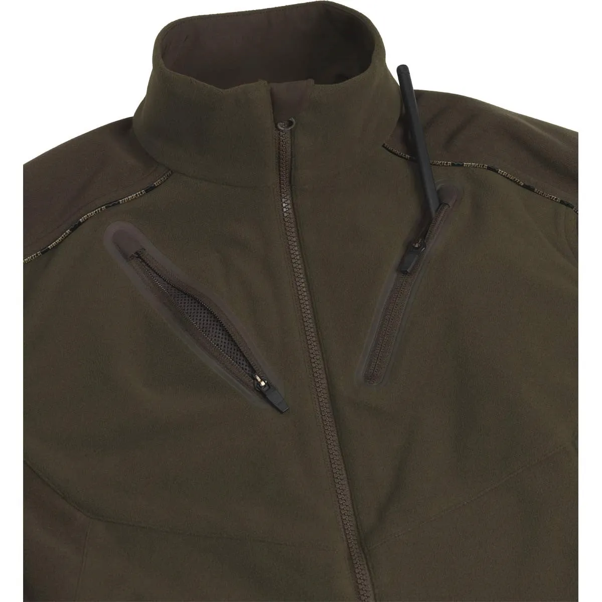 Harkila Mountain Hunter Fleece Jacket