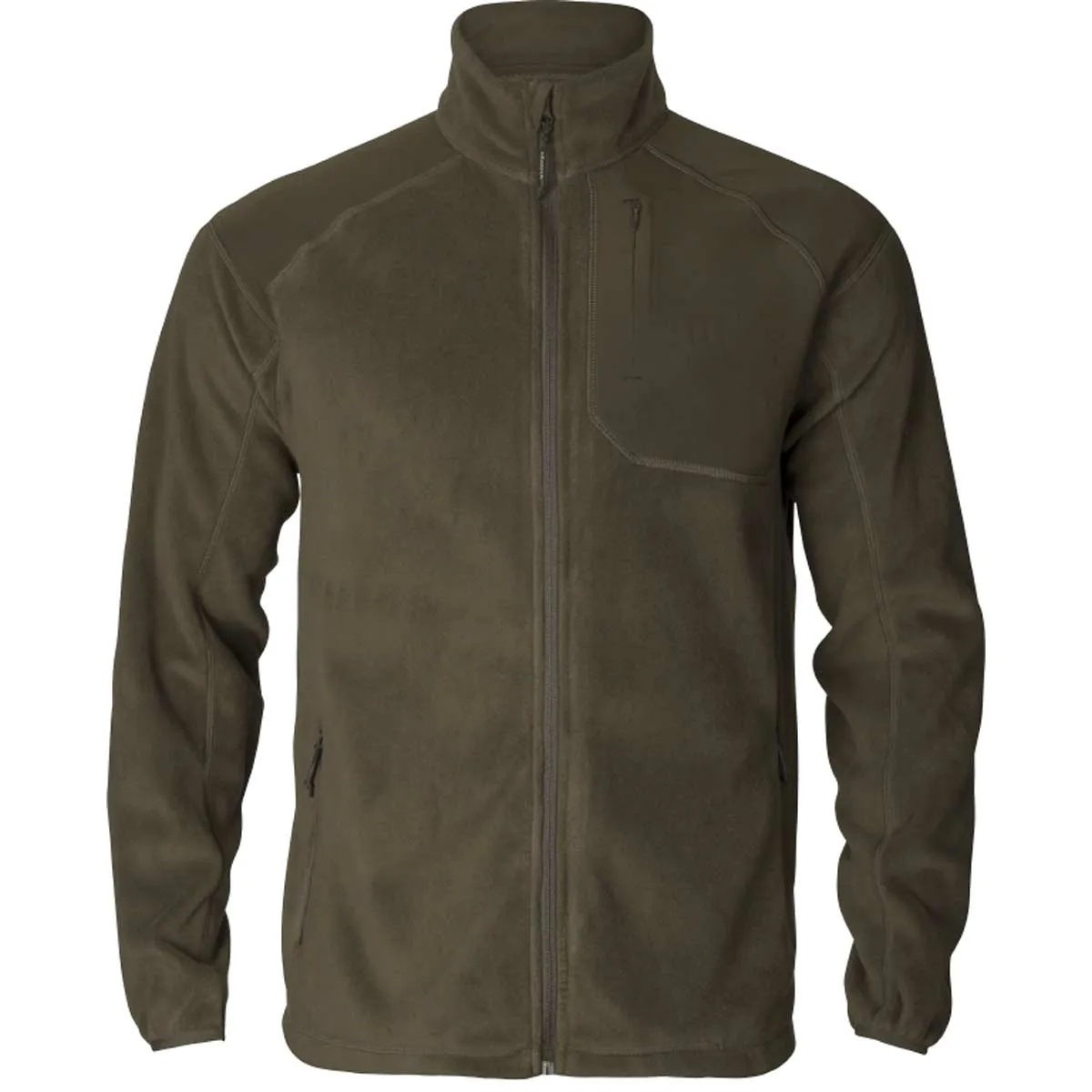 Harkila Venjan 2.0 Fleece Jacket