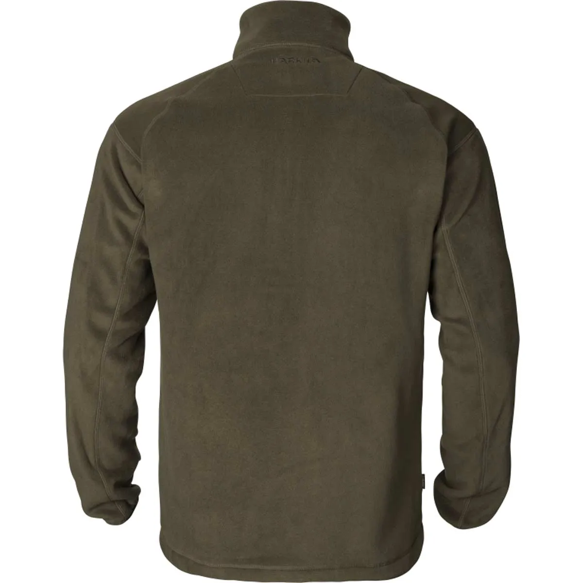 Harkila Venjan 2.0 Fleece Jacket