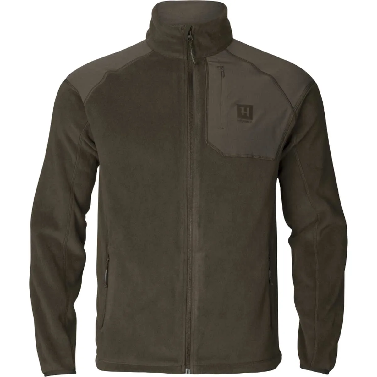 Harkila Venjan 2.0 Fleece Jacket