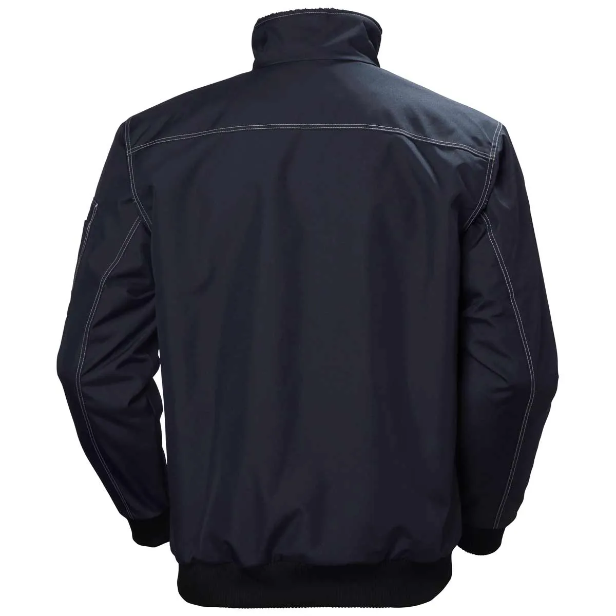 Helly Hansen Bergholm Jacket