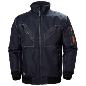 Helly Hansen Bergholm Jacket