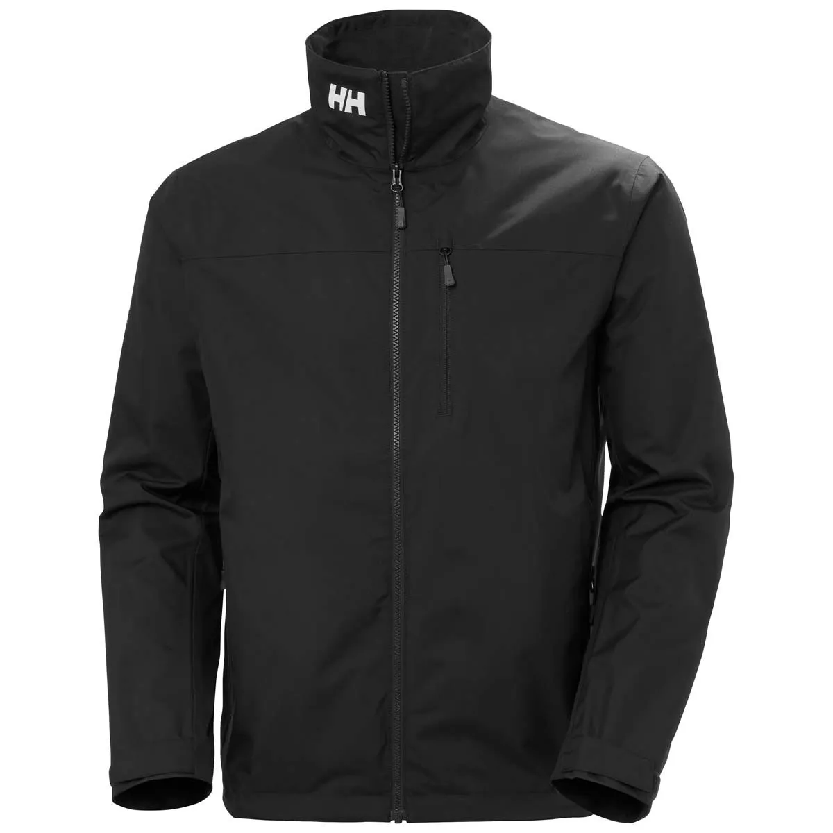 Helly Hansen Crew Sailing Jacket 2.0