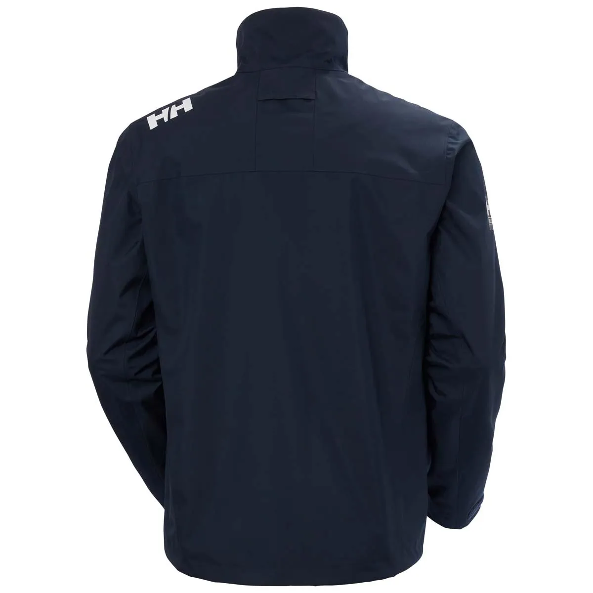 Helly Hansen Crew Sailing Jacket 2.0