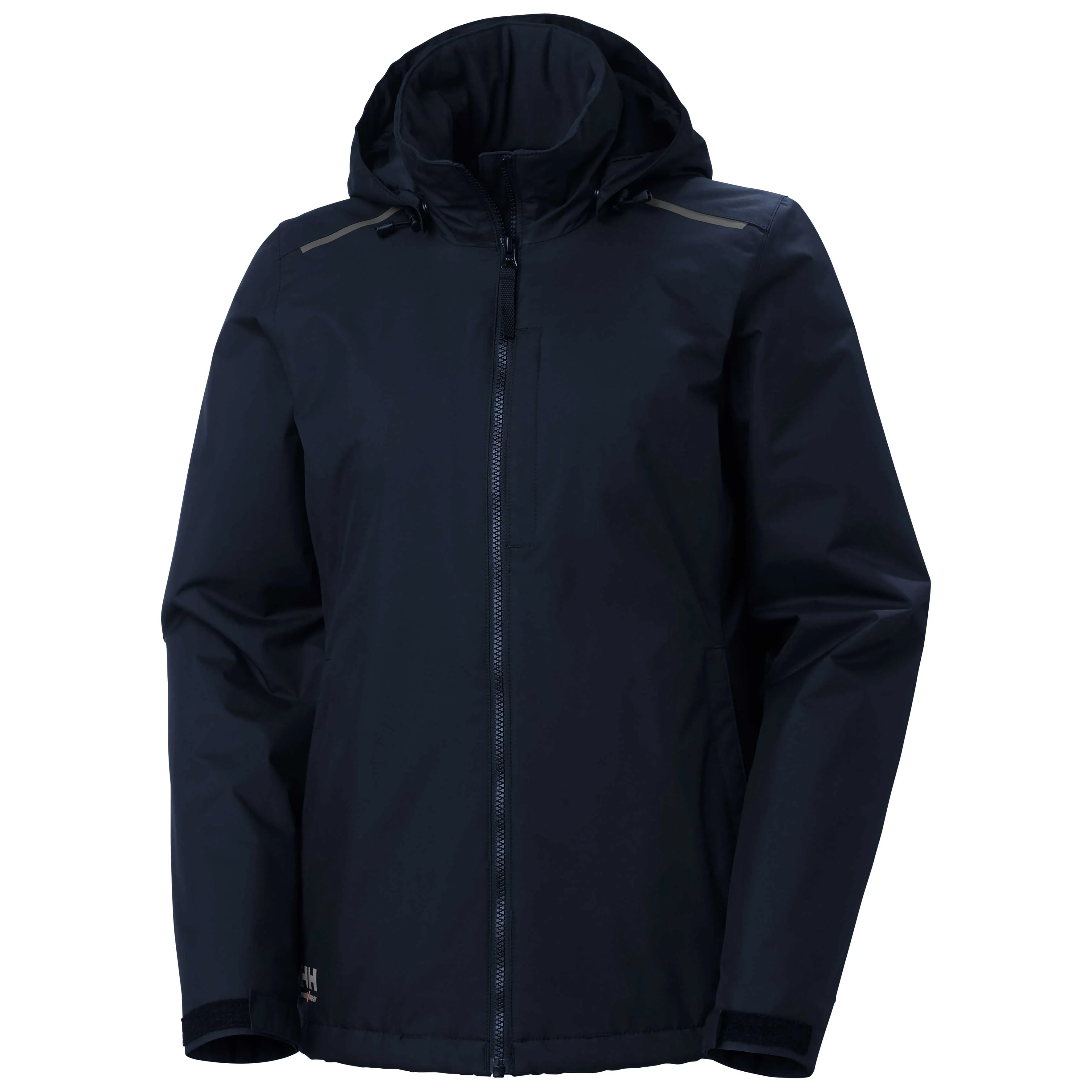 Helly Hansen Women Manchester 2.0 Winter Jacket