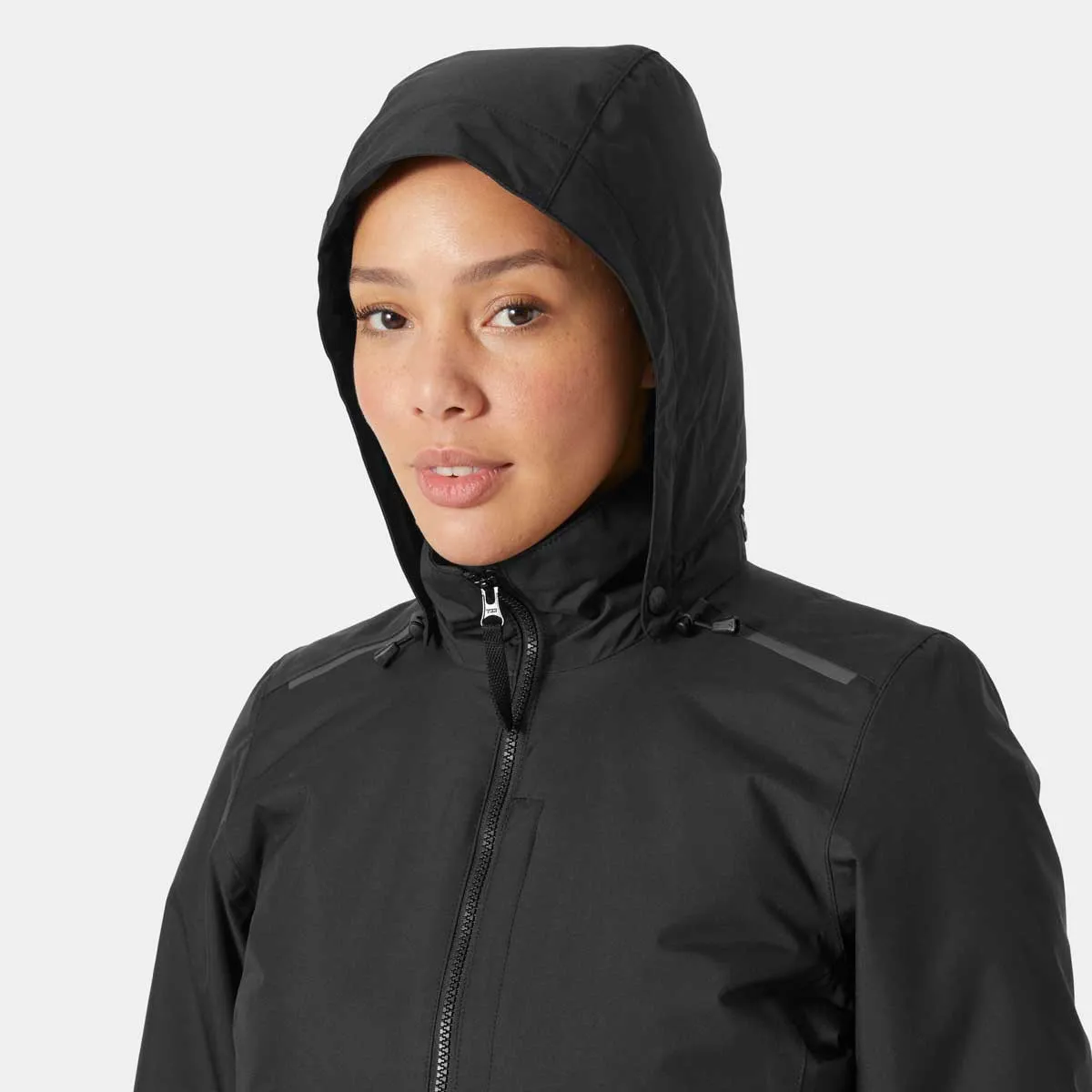 Helly Hansen Women Manchester 2.0 Winter Jacket