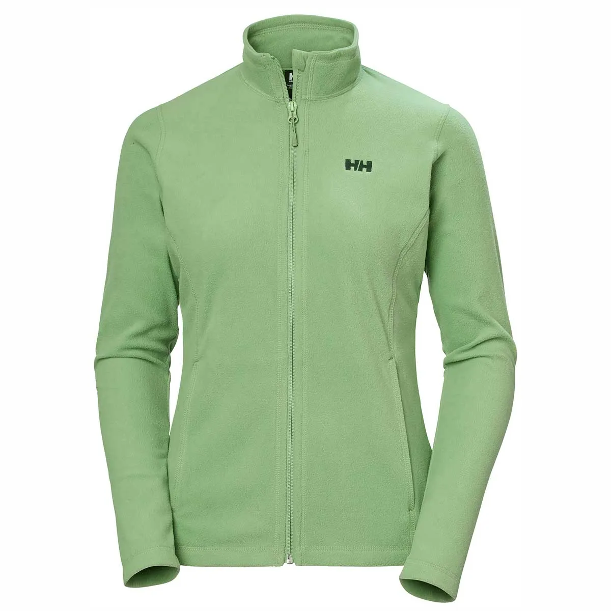 Helly Hansen Women's Daybreaker Fleece Jacket