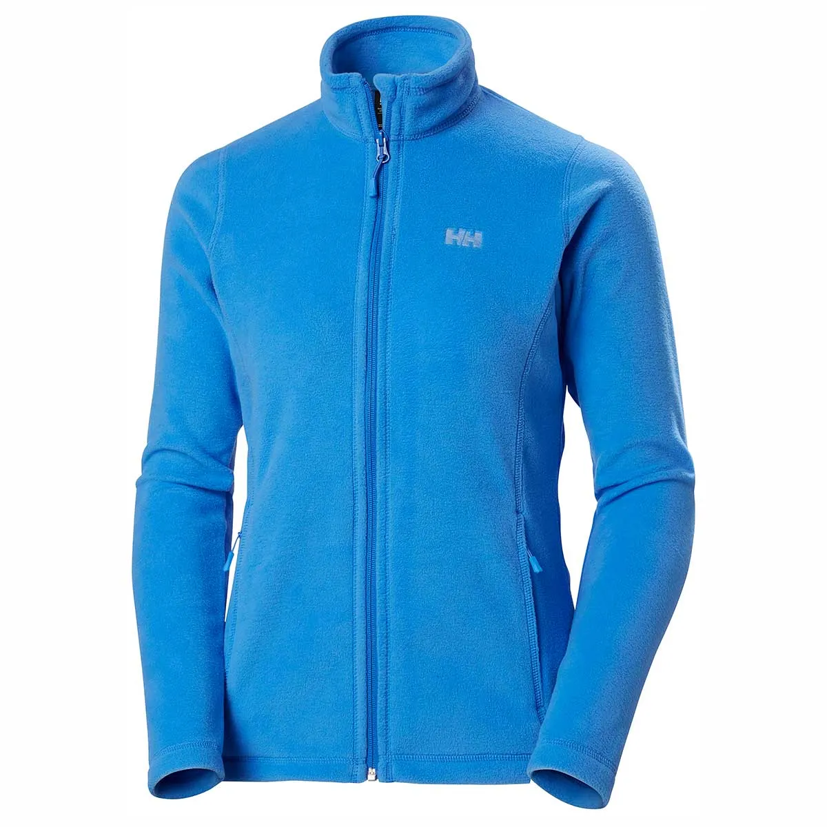 Helly Hansen Women's Daybreaker Fleece Jacket