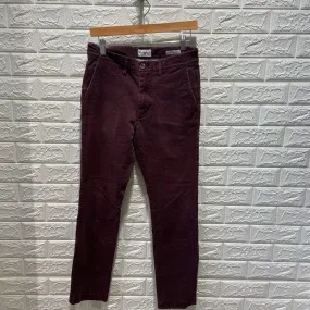 Hennepin Chino Pants