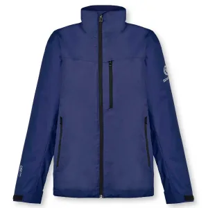 Henri Lloyd Cool Breeze Women's Sailing Jacket