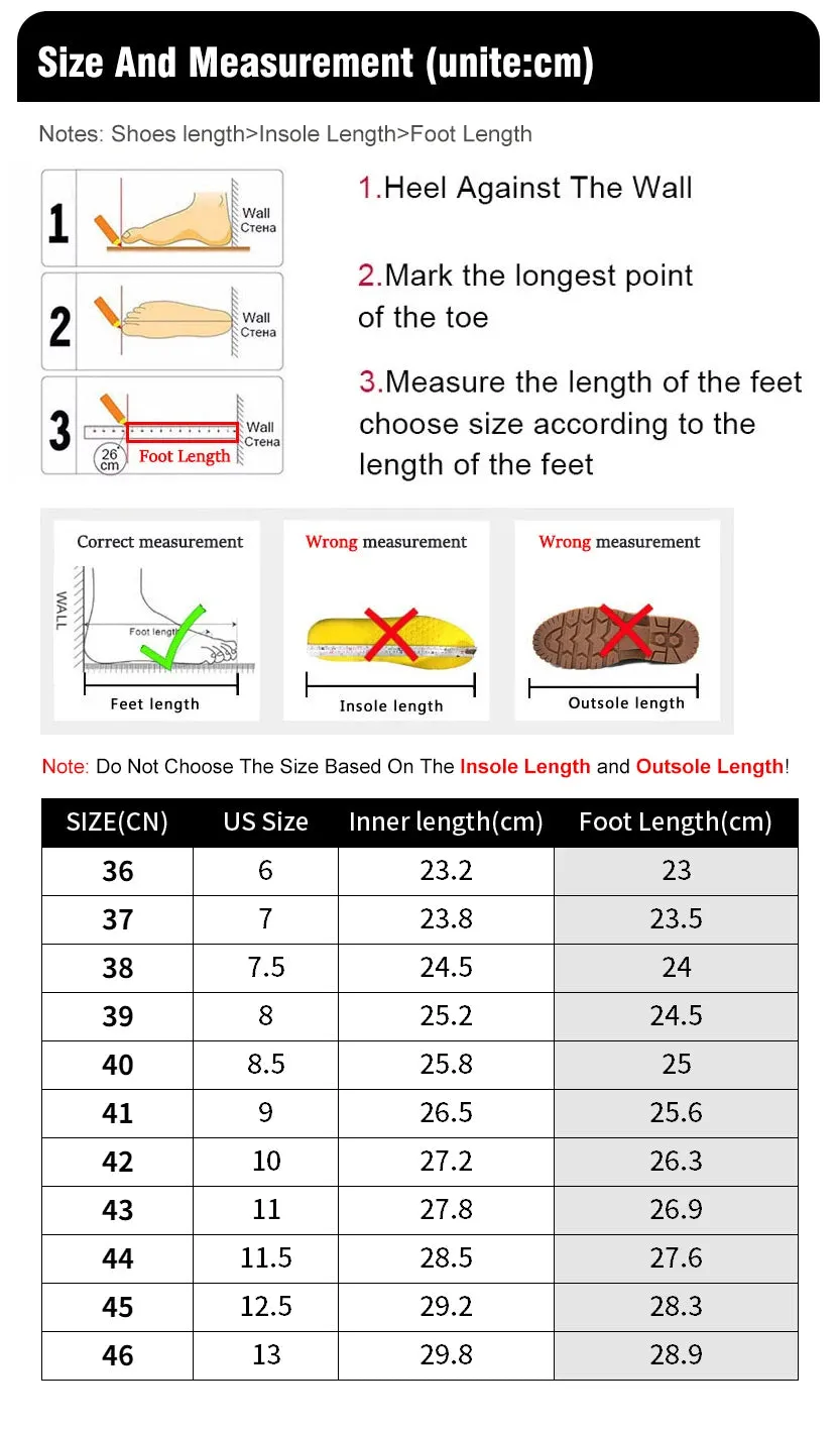 Hnzxzm Men Loafers Faux Suede Leopard Print Simple Rivet Slip-On Fashion Versatile Business Casual Wedding Party Daily Dress Shoes