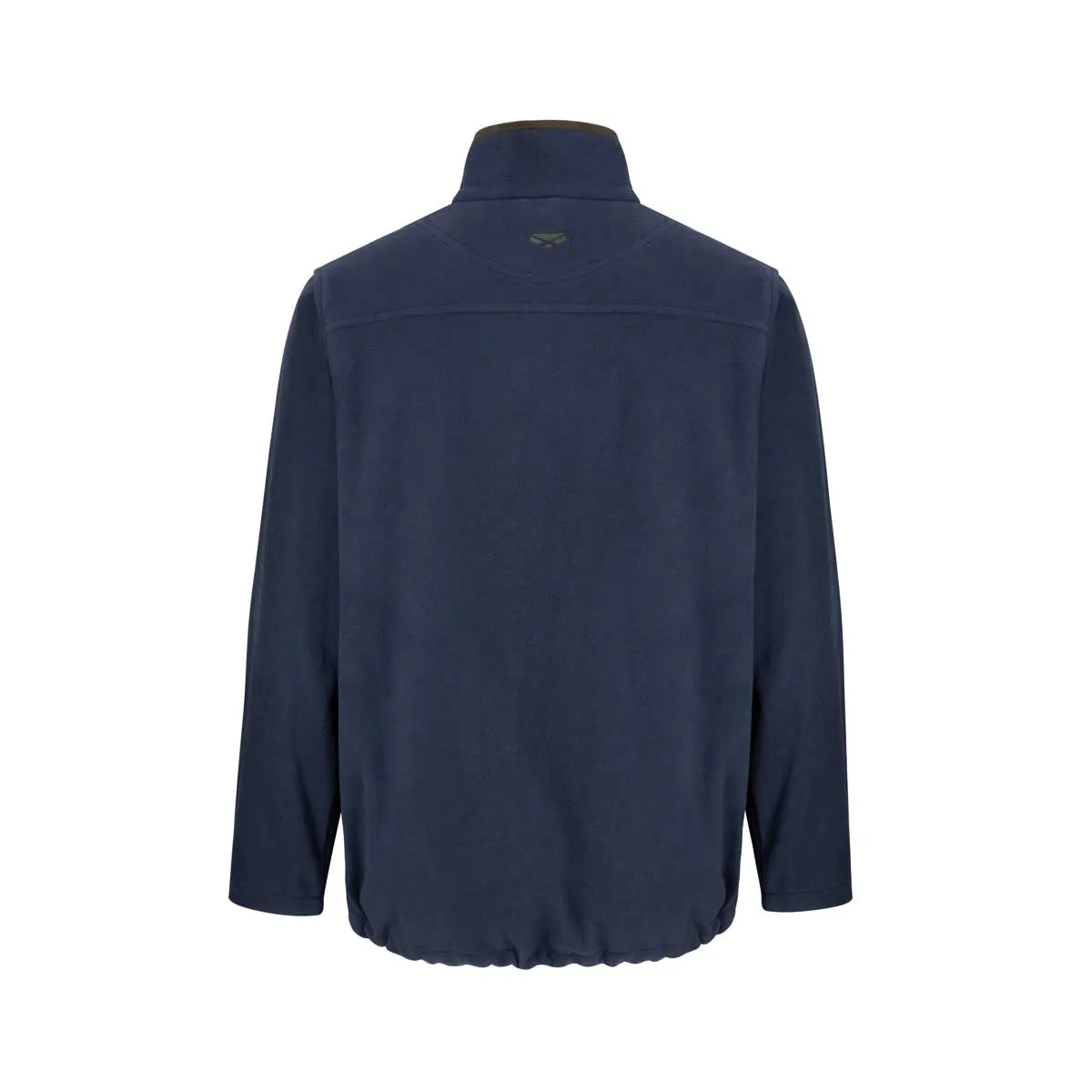 Hoggs of Fife Woodhall Fleece Jacket