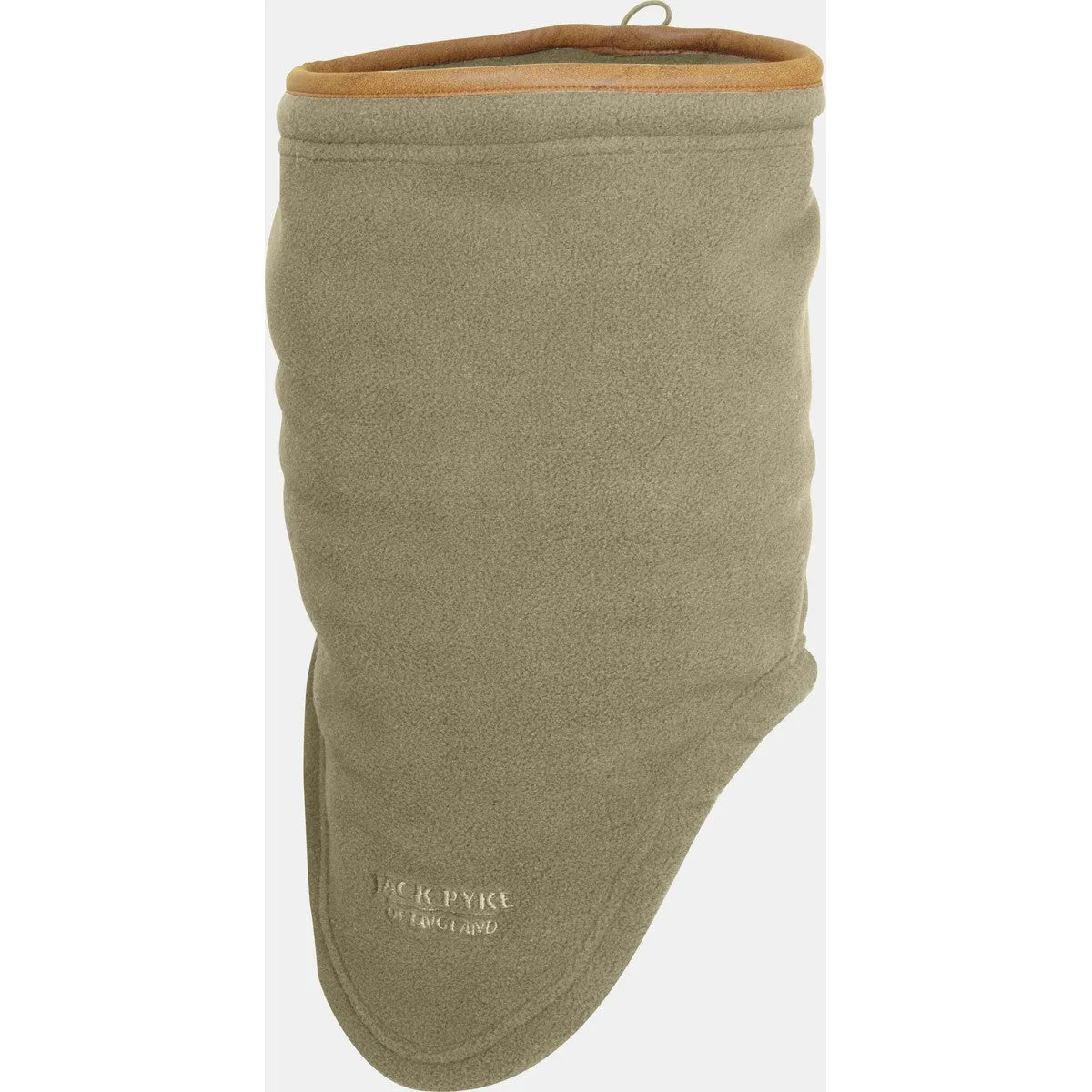 Jack Pyke Countryman Fleece Neck Gaiter