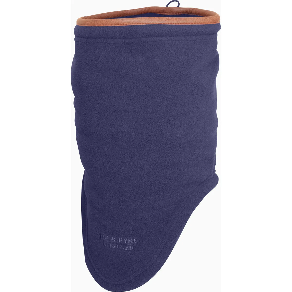 Jack Pyke Countryman Fleece Neck Gaiter