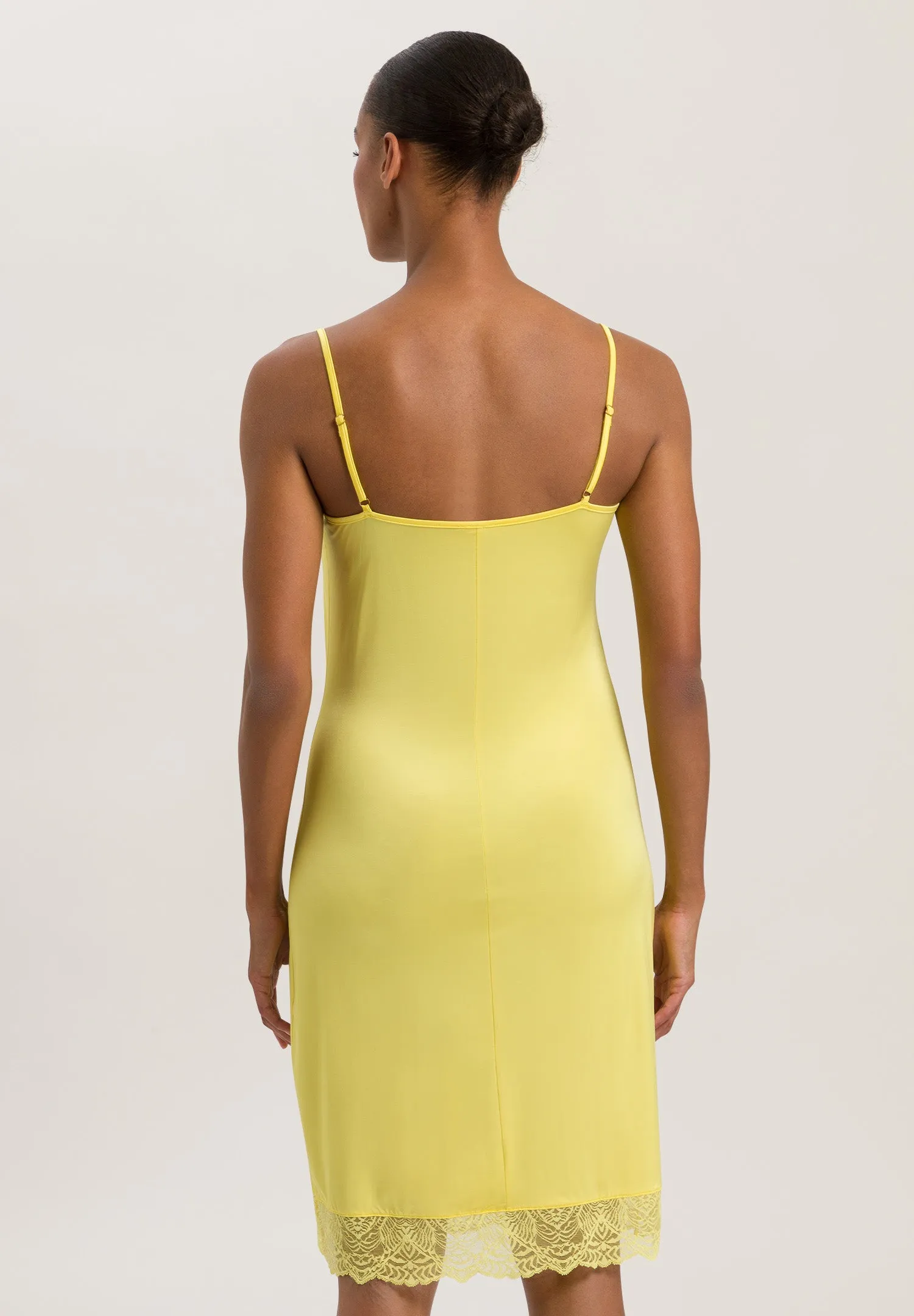 Josephine Bodydress | Limelight 70954-2249