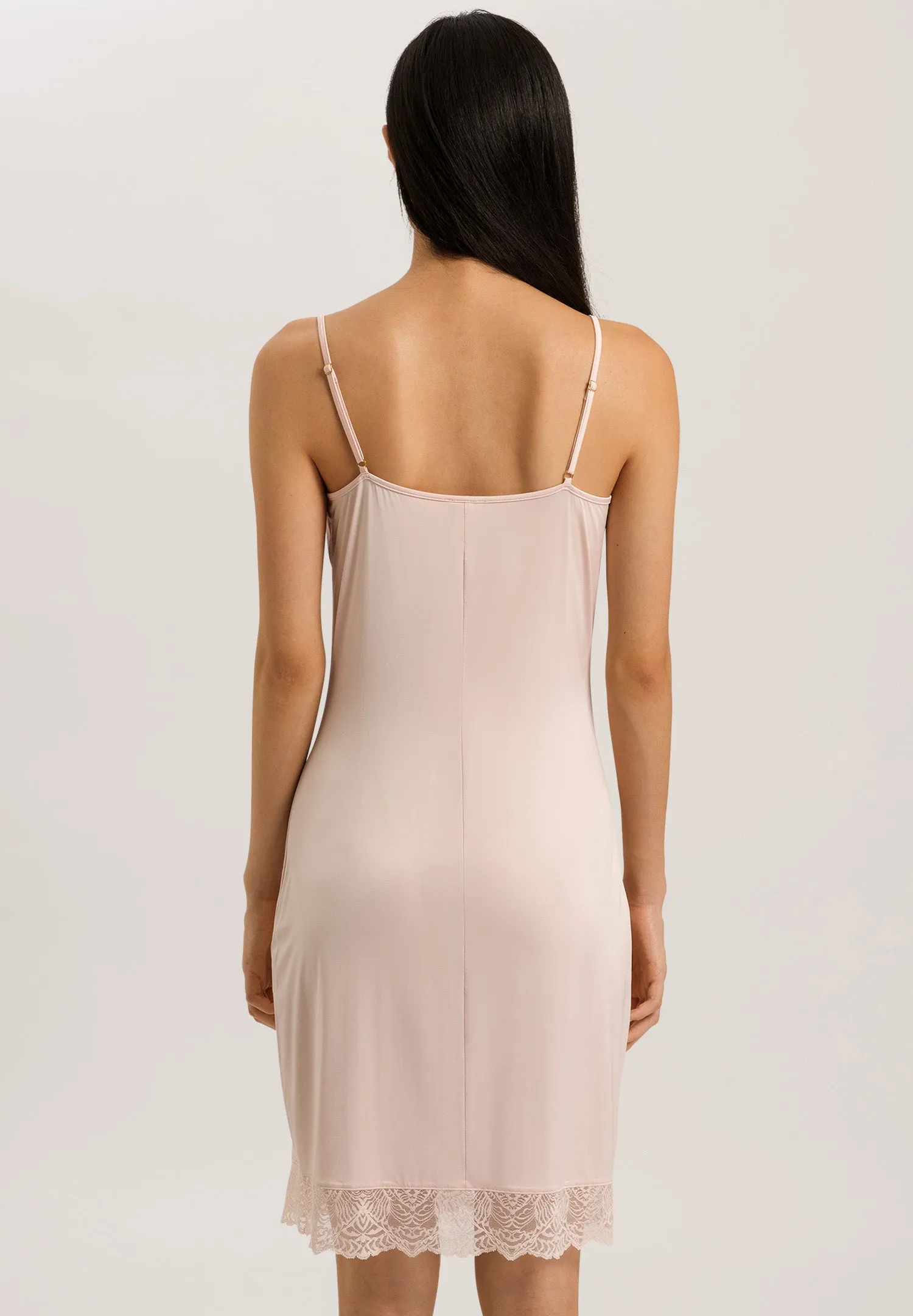 Josephine Bodydress | Peach Whip 70954-2311