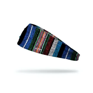 JUNK Lefty's Poncho Headband (Big Bang Lite)