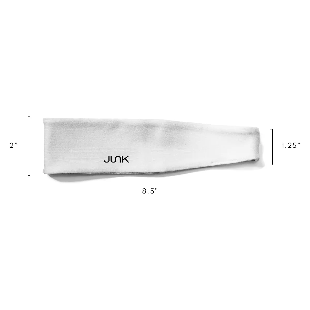 JUNK Lefty's Poncho Headband (Infinity)