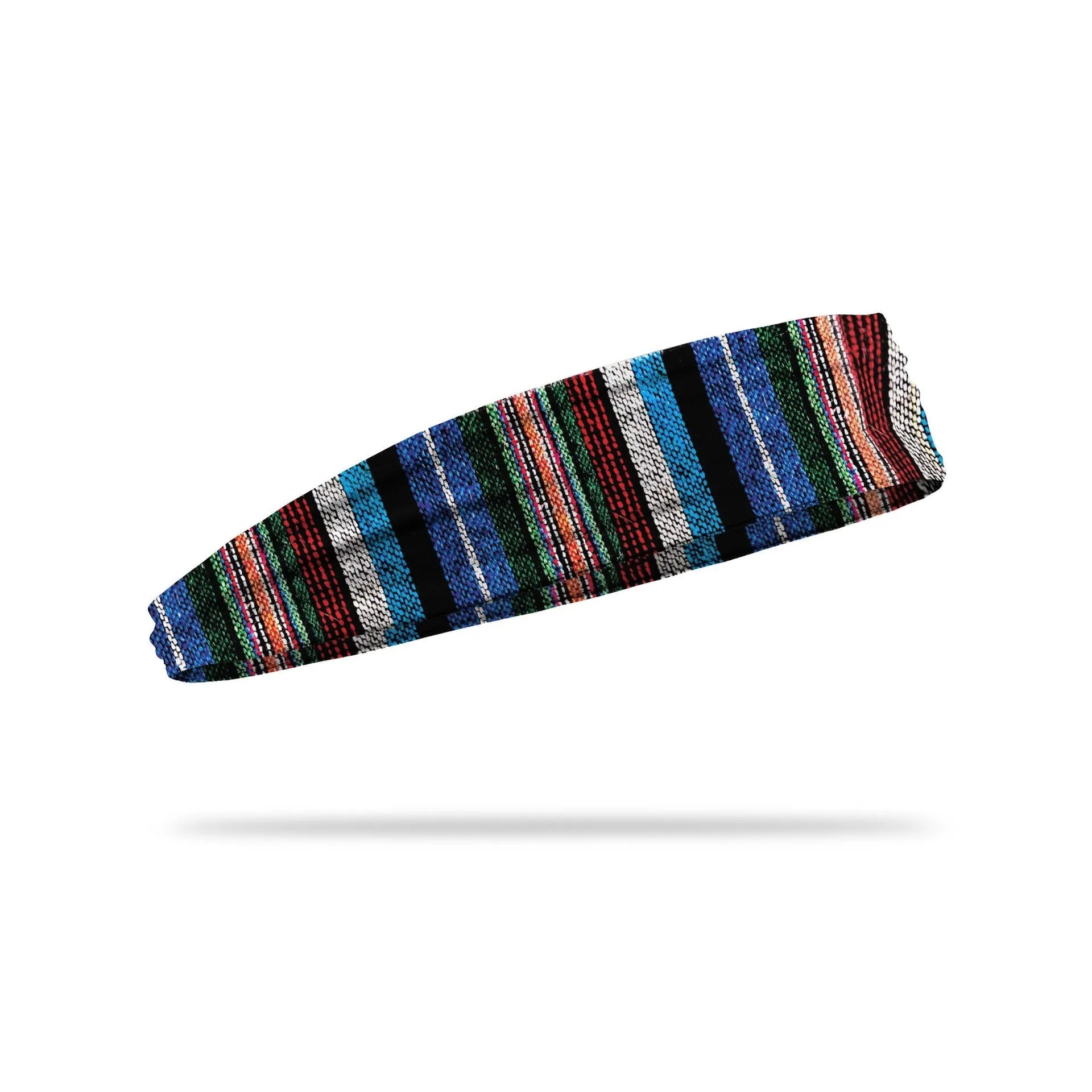 JUNK Lefty's Poncho Headband (Infinity)