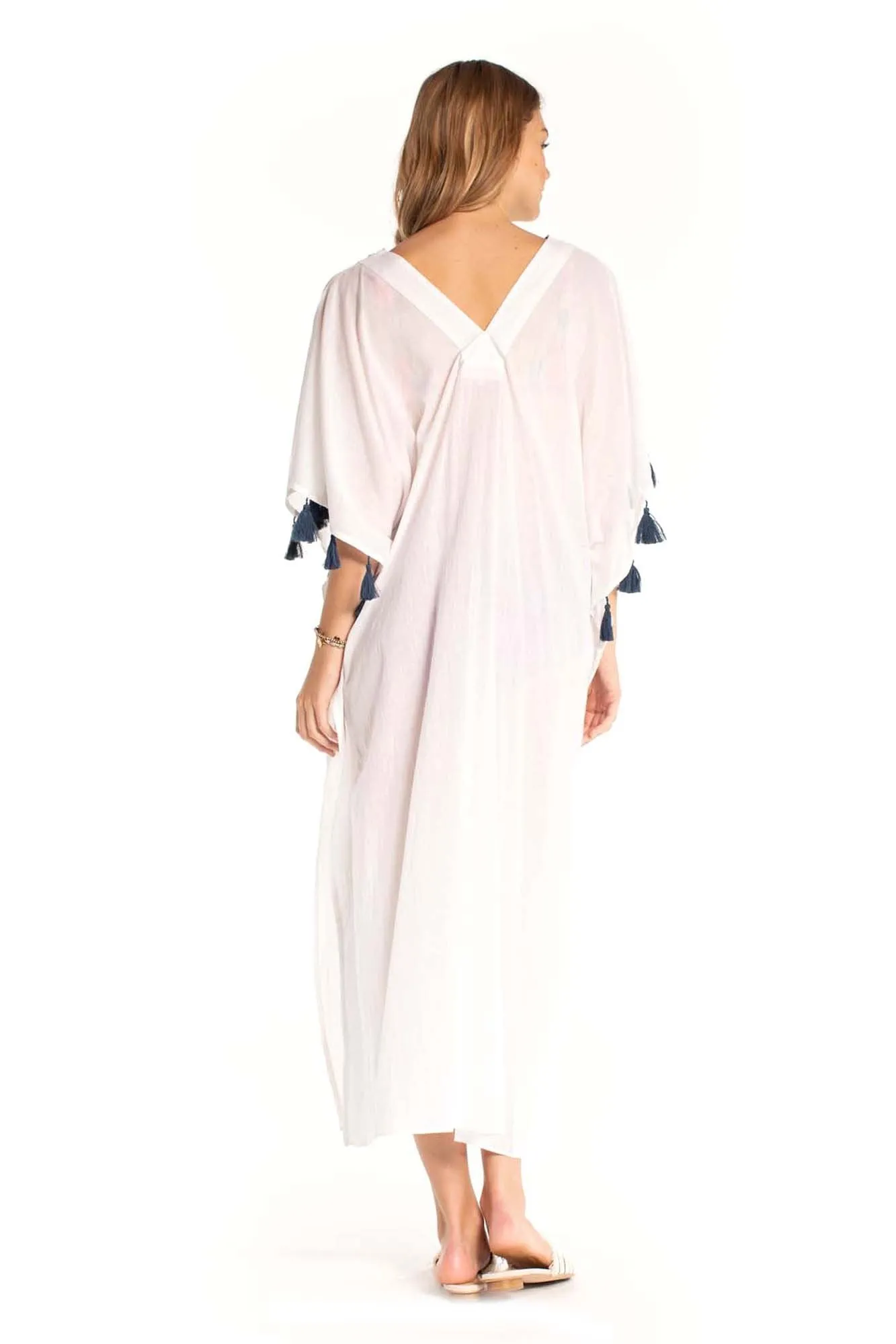 Kaftan