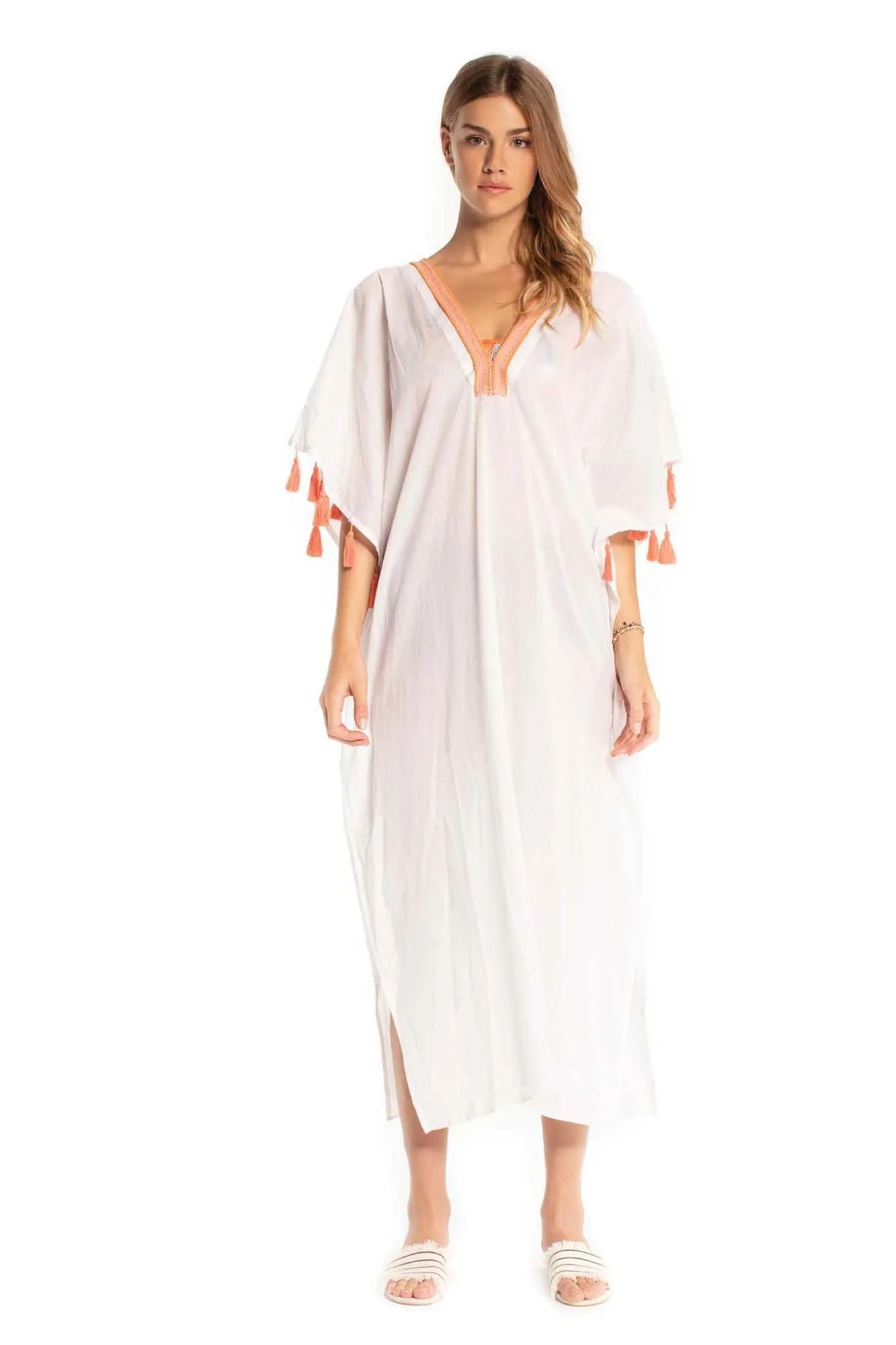 Kaftan