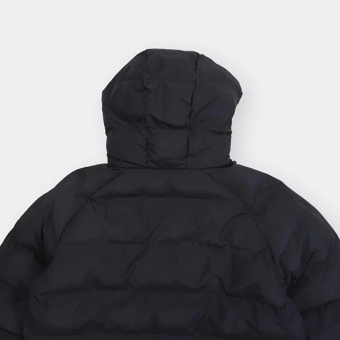 Maium Lightweight Puffer