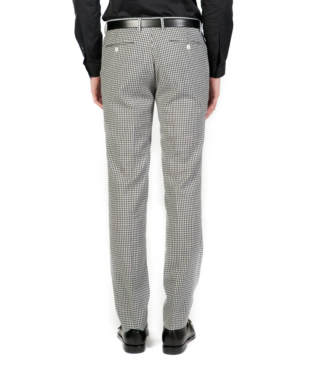 Manhattan Pant