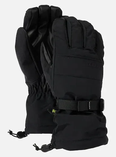 Men's Burton Profile Gloves