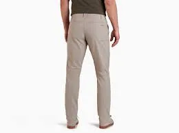 Men's Resistor Chino Pants