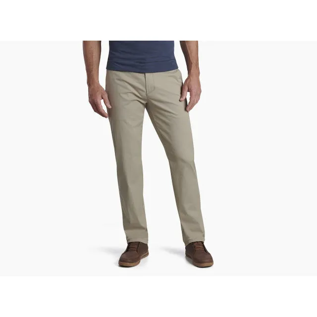 Men's Resistor Lite Chino Klassik 32"