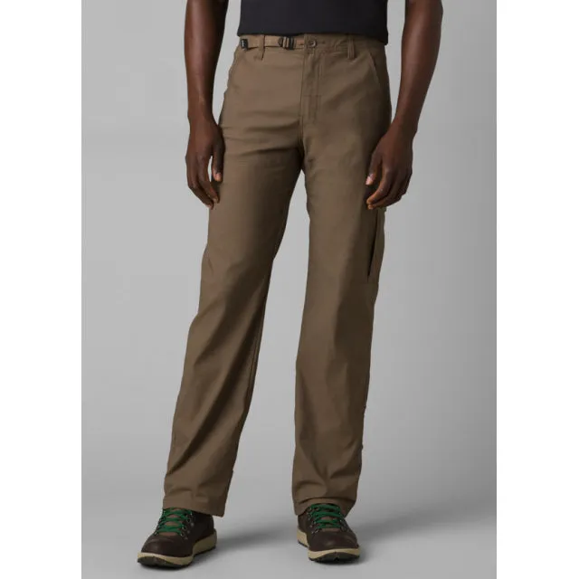 Men's Stretch Zion Pant II - 30" Inseam