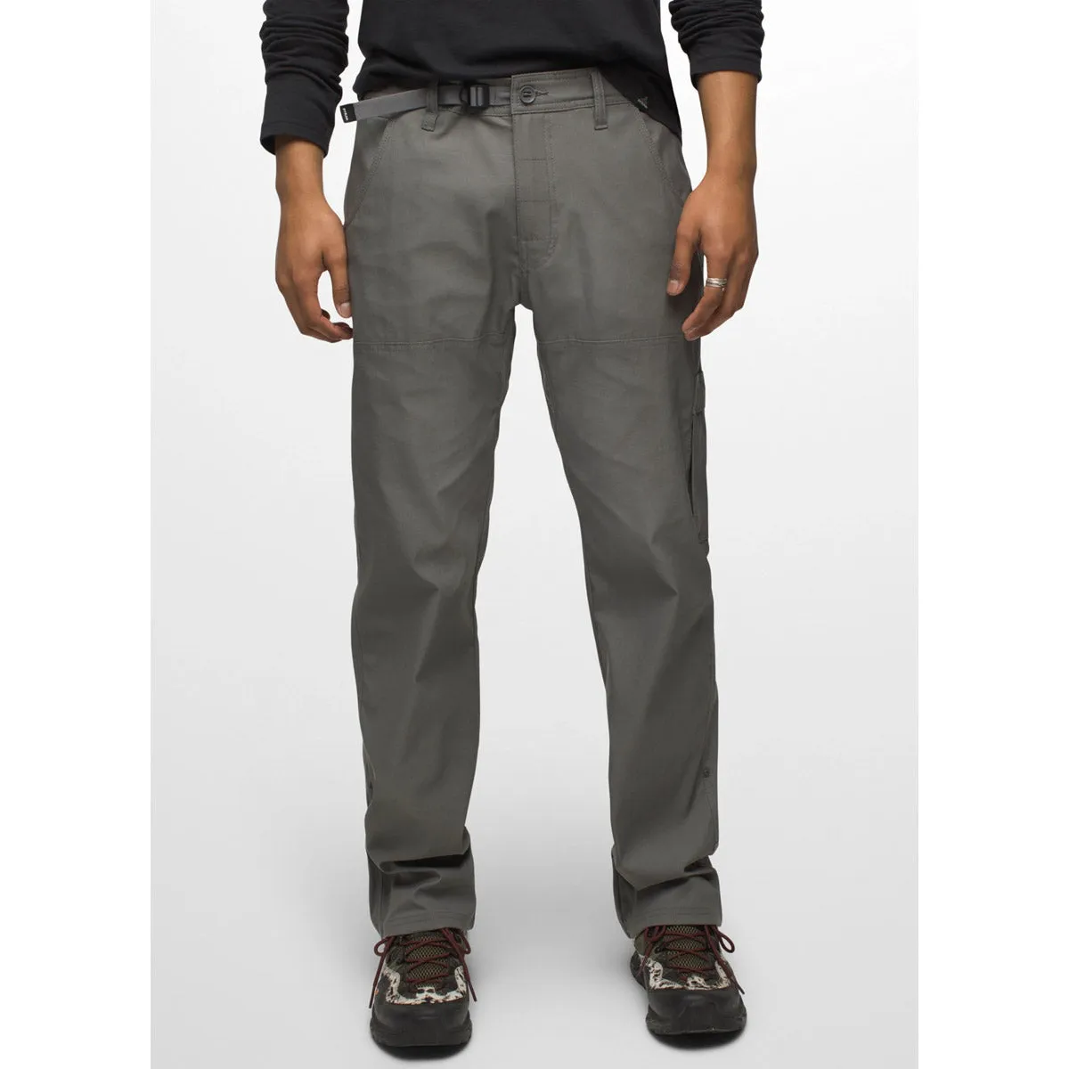 Men's Stretch Zion Pant II - 30" Inseam