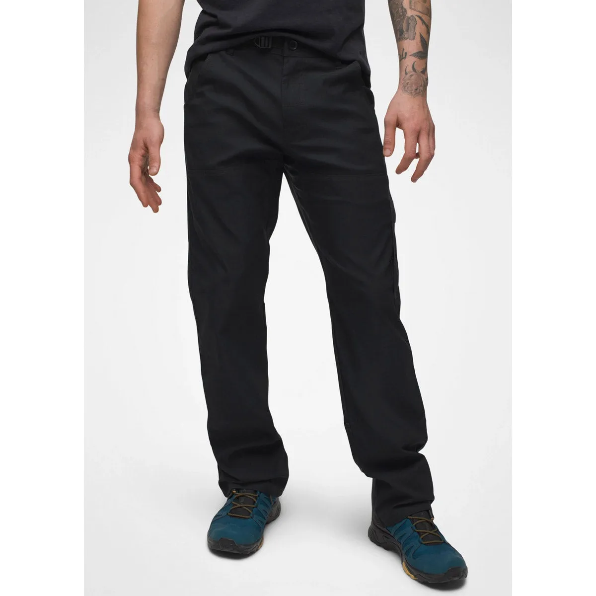 Men's Stretch Zion Pant II - 34" Inseam