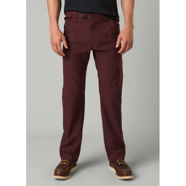 Men's Stretch Zion Pant II - 34" Inseam