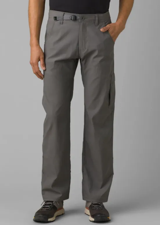 Men's Stretch Zion Pant II